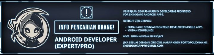 Pick Me Up, Infinite Gacha Chapter 100 halaman 20