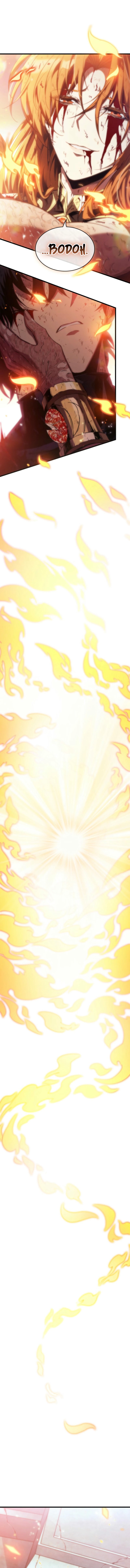 Pick Me Up, Infinite Gacha Chapter 142 halaman 6