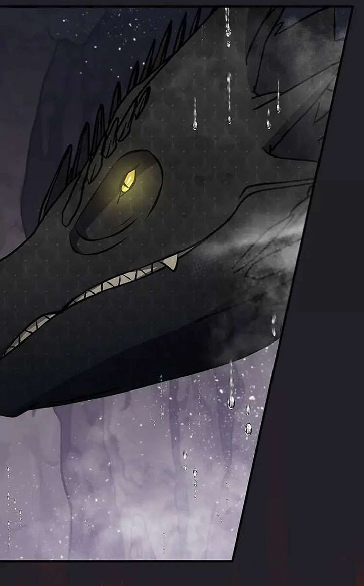 Leveling Up, By Only Eating! Chapter 150 halaman 33
