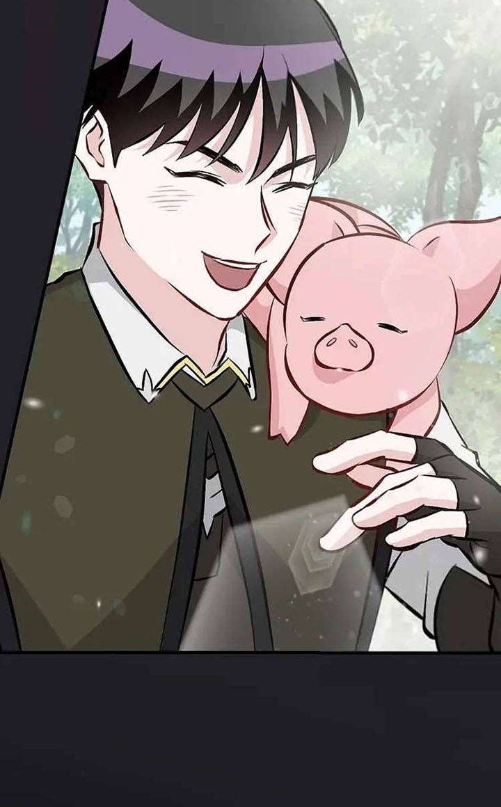 Leveling Up, By Only Eating! Chapter 150 halaman 35
