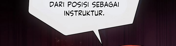 Leveling Up, By Only Eating! Chapter 161 halaman 36