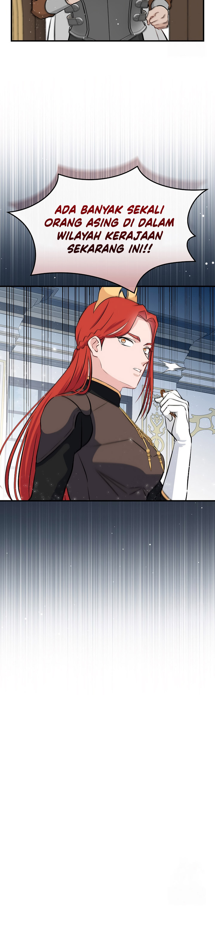 Leveling Up, By Only Eating! Chapter 178 halaman 8