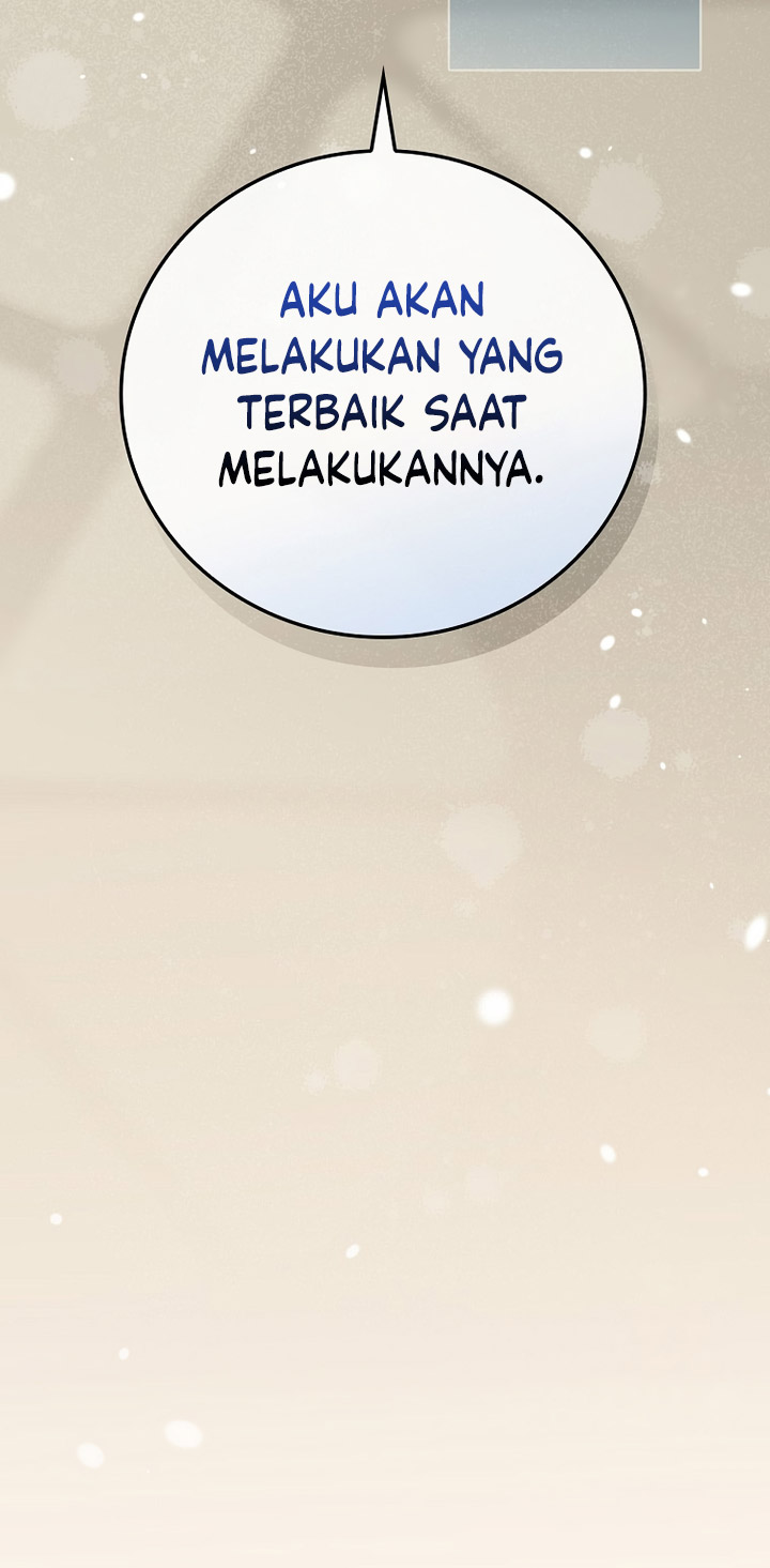 Leveling Up, By Only Eating! Chapter 180 halaman 40