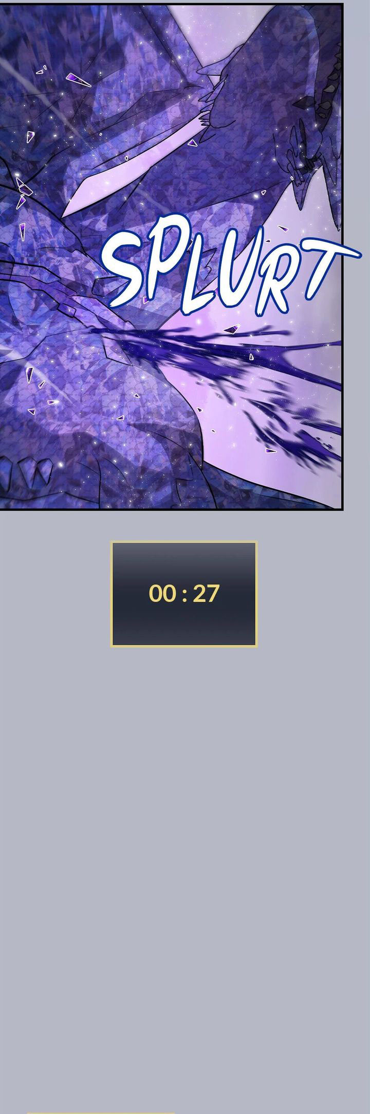 Leveling Up, By Only Eating! Chapter 194 halaman 24