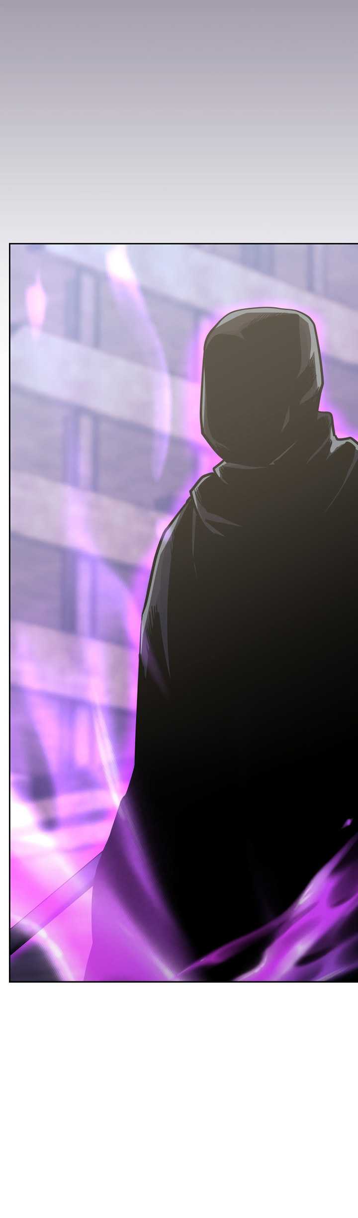 Player from Today Onwards Chapter 103 halaman 25