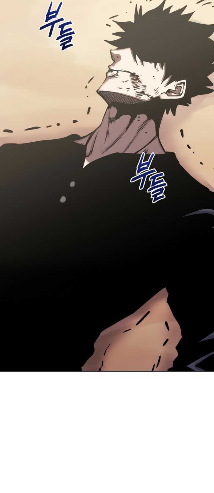 Player from Today Onwards Chapter 130 halaman 29