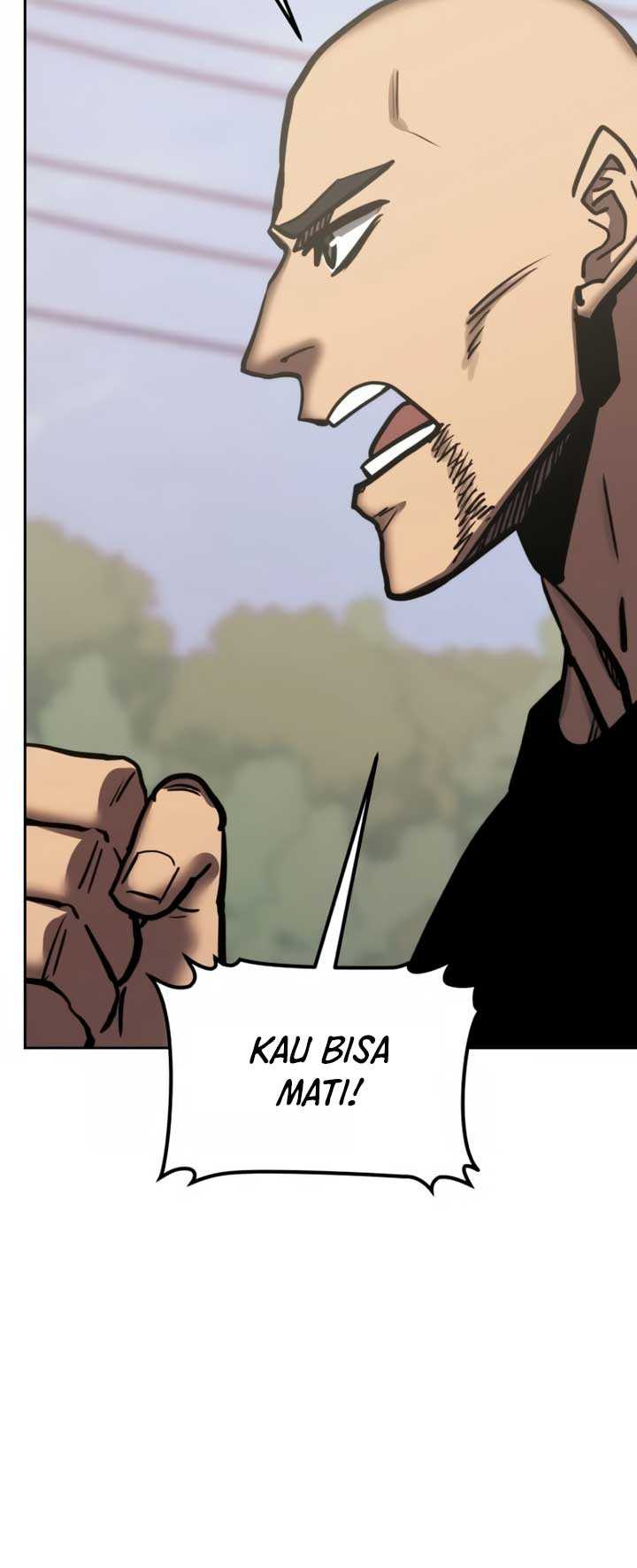 Player from Today Onwards Chapter 130 halaman 36