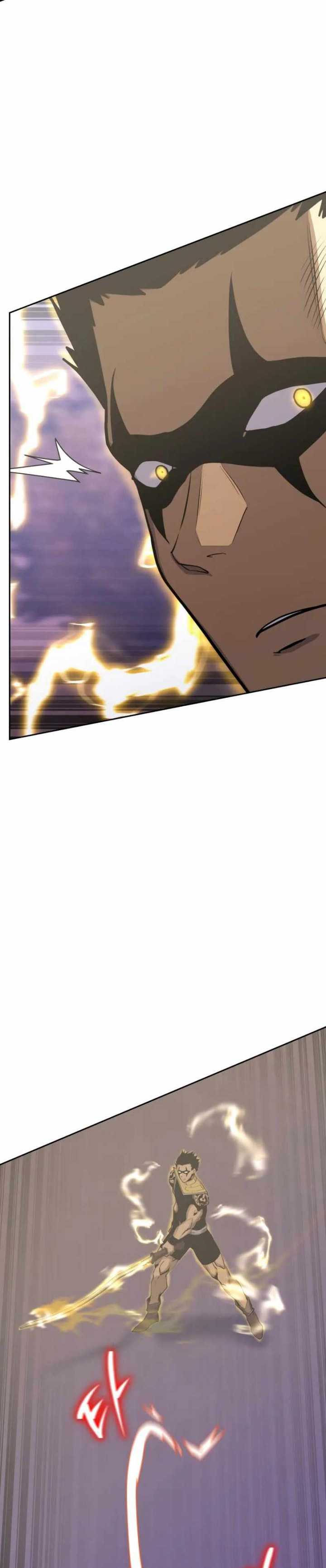 Player from Today Onwards Chapter 86 halaman 3
