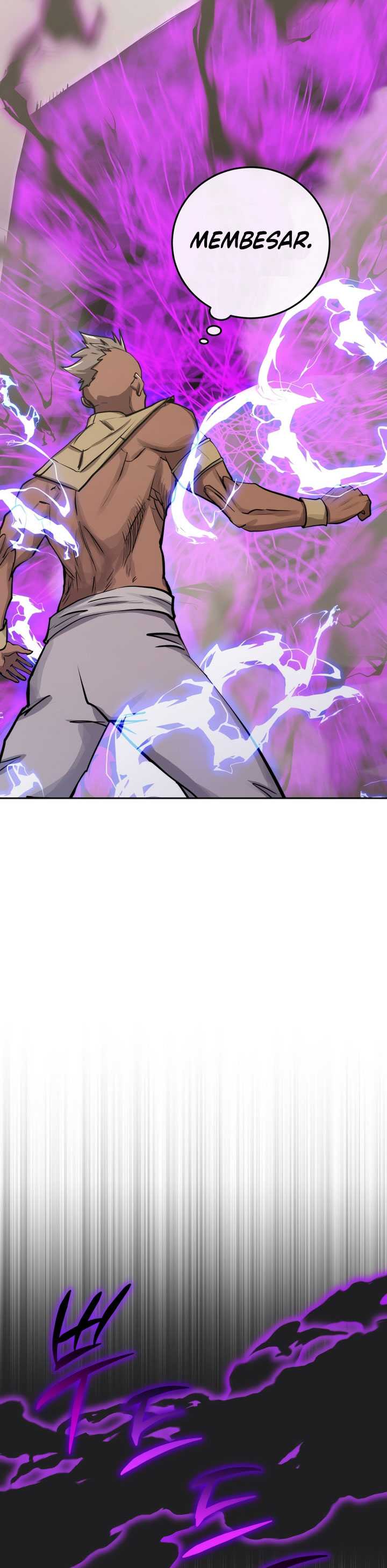 Player from Today Onwards Chapter 91 halaman 9