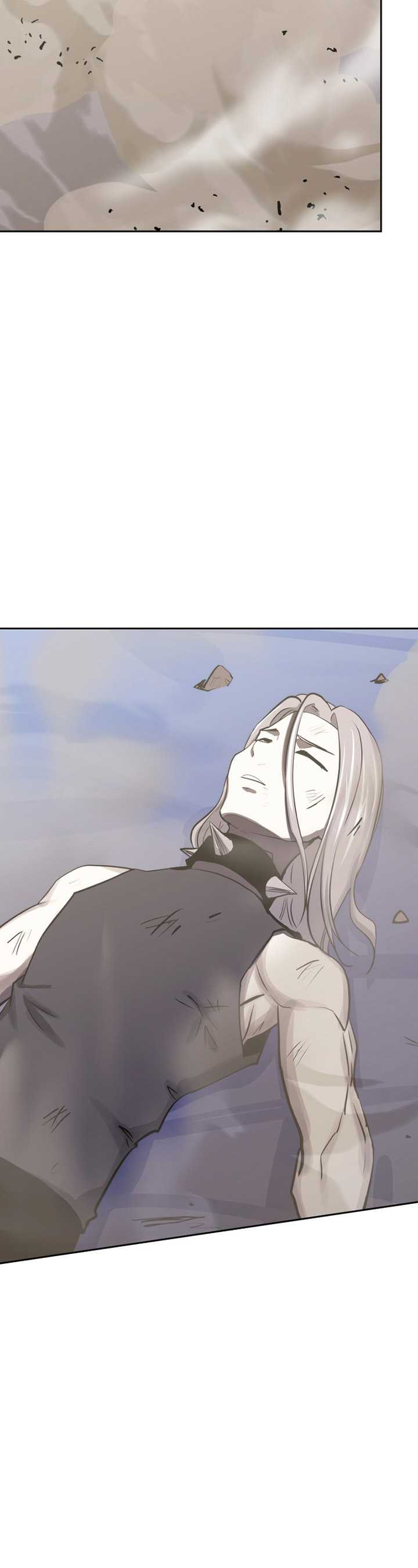 Player from Today Onwards Chapter 92 halaman 19