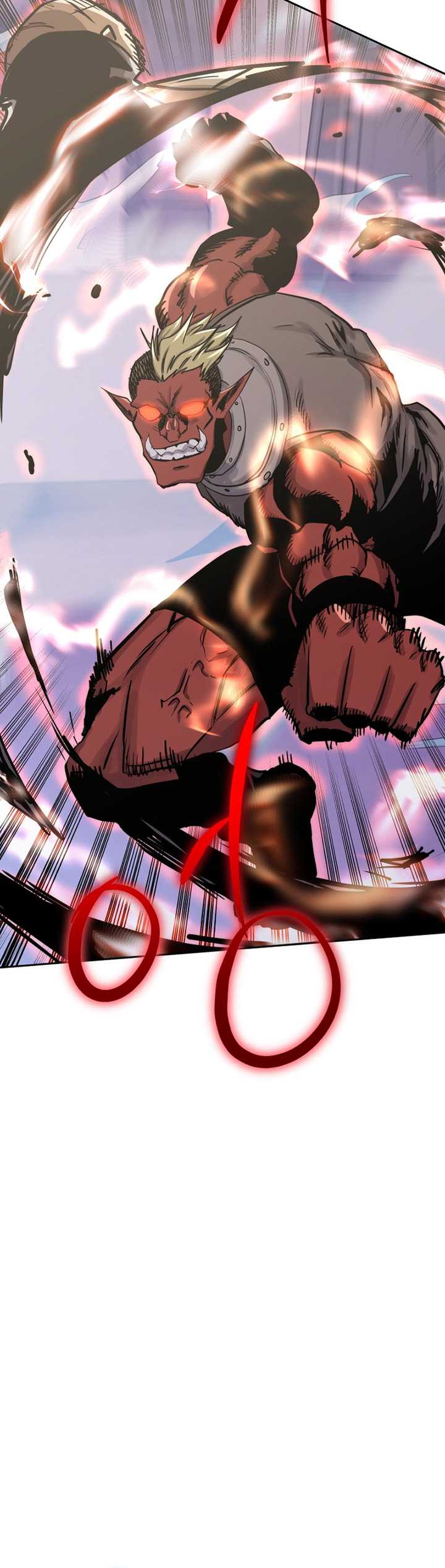 Player from Today Onwards Chapter 92 halaman 5