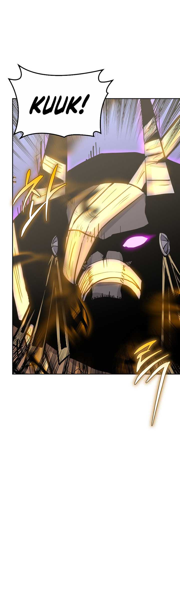 Player from Today Onwards Chapter 92 halaman 40