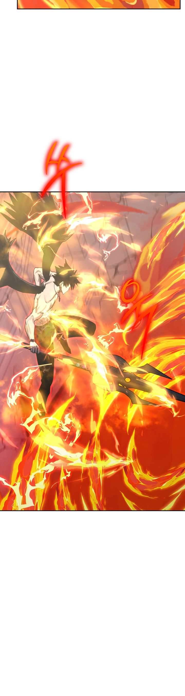 Player from Today Onwards Chapter 95 halaman 60