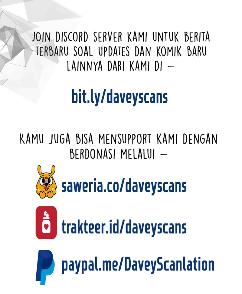 I’m The Bug’s Pendant (I Exploit Bugs) Chapter 6 halaman 15
