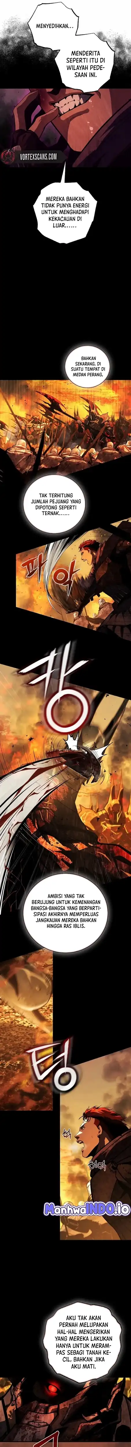 Half blood Chapter 3 halaman 13