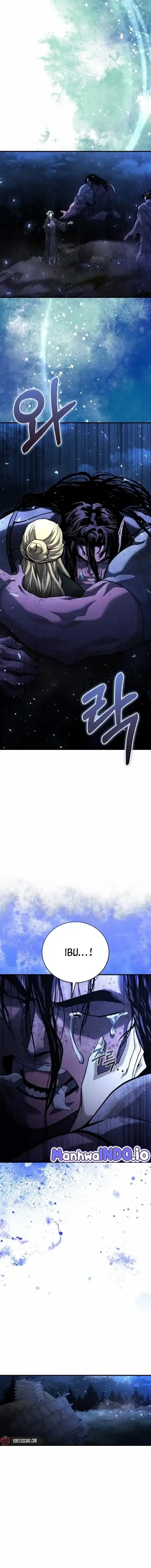 Half blood Chapter 4 halaman 17