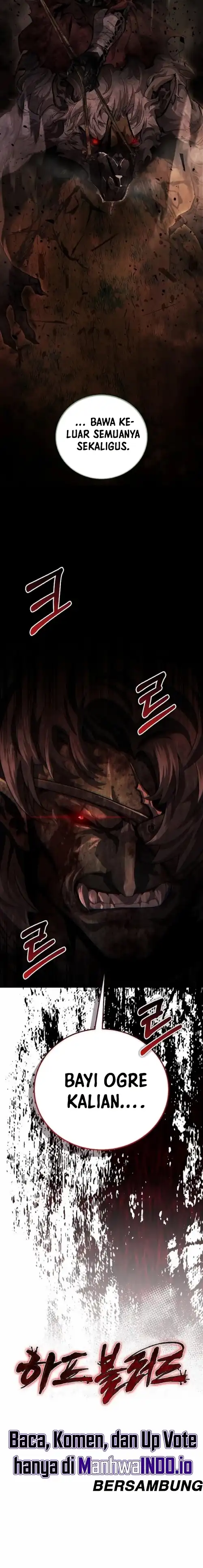 Half blood Chapter 6 halaman 15