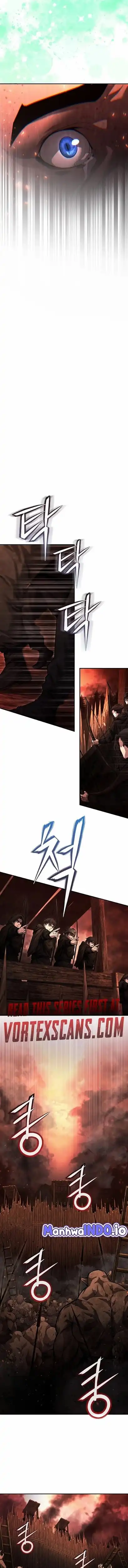 Half blood Chapter 6 halaman 10
