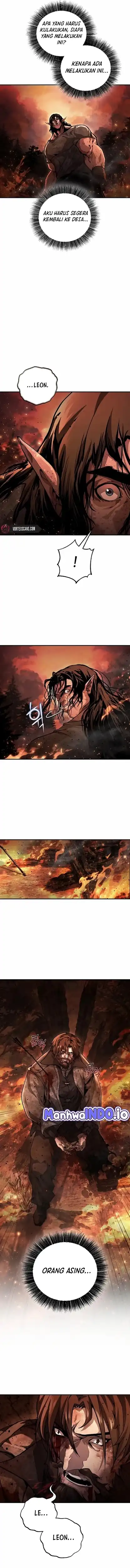 Half blood Chapter 6 halaman 7