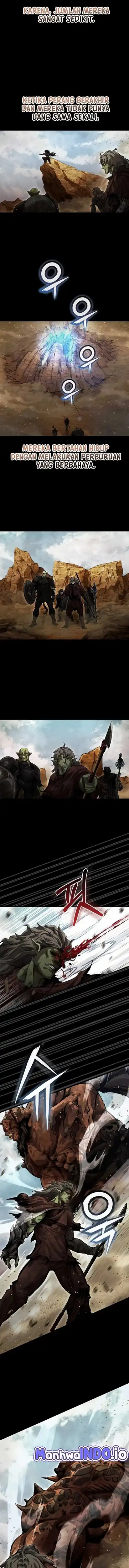 Half blood Chapter 9 halaman 4