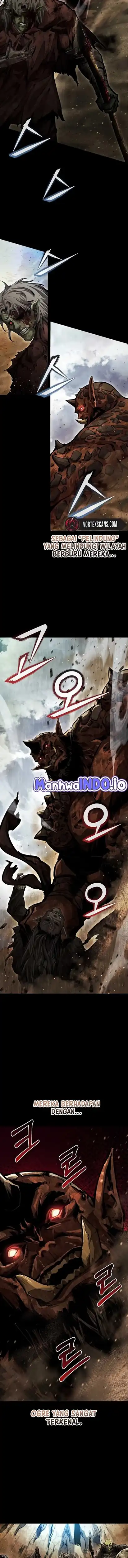 Half blood Chapter 9 halaman 5
