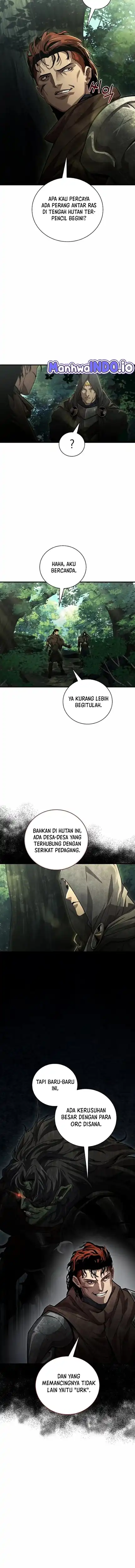 Half blood Chapter 12 halaman 6