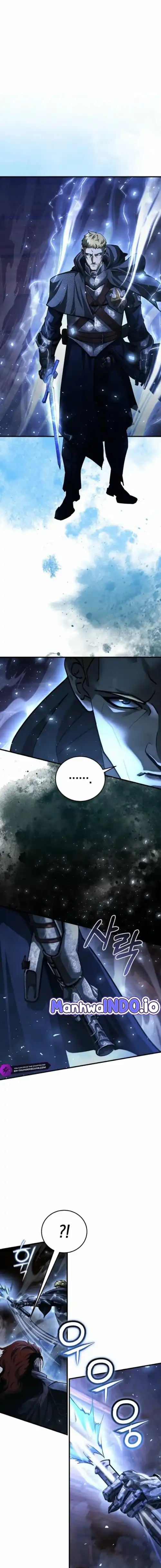 Half blood Chapter 15 halaman 4