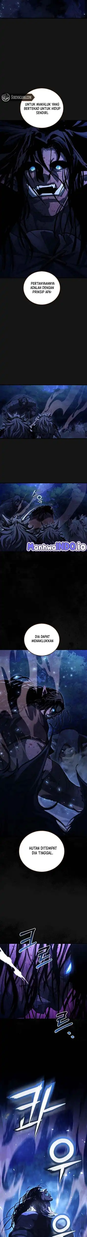 Half blood Chapter 16 halaman 14