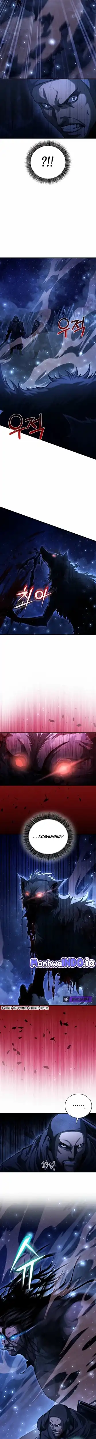 Half blood Chapter 18 halaman 4