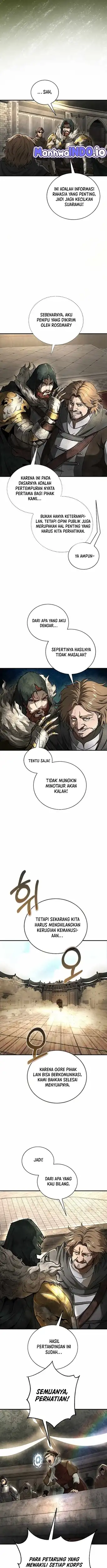 Half blood Chapter 24 halaman 3