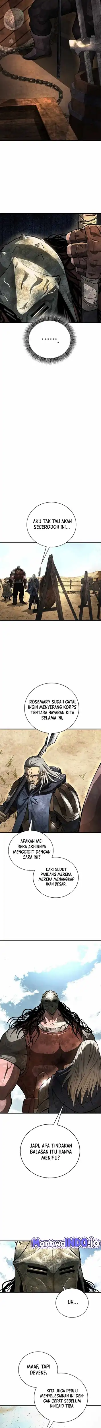 Half blood Chapter 24 halaman 5