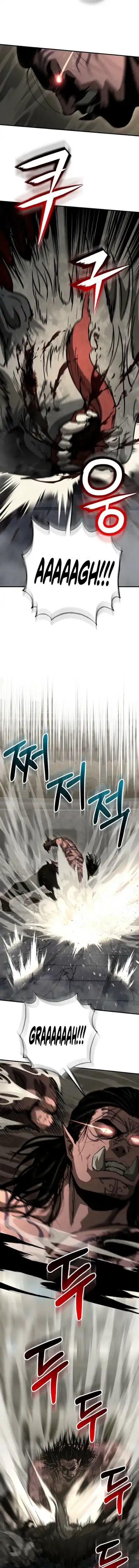 Half blood Chapter 48 halaman 7