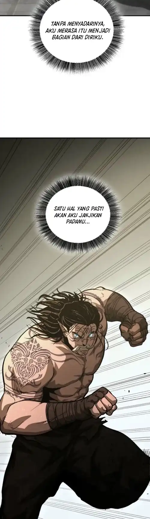 Half blood Chapter 49 halaman 14