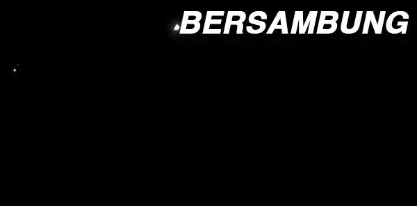 Half blood Chapter 50 halaman 19