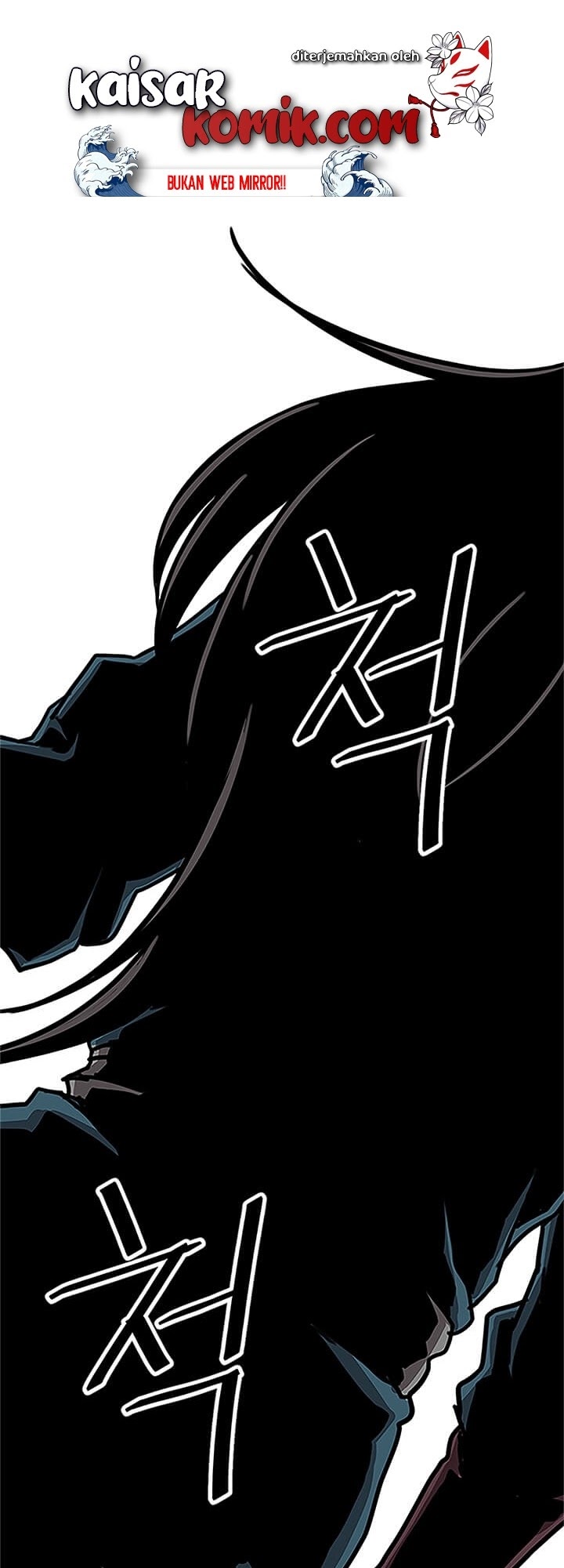 Bachelor’s Return Chapter 1 halaman 62