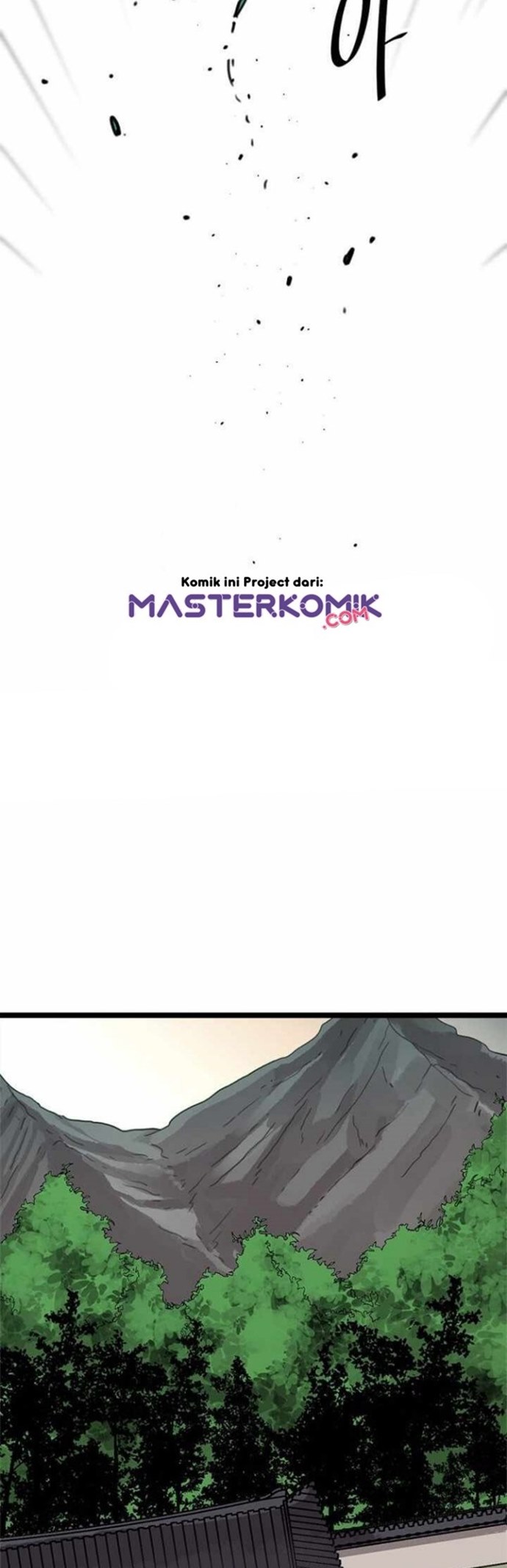 Bachelor’s Return Chapter 6 halaman 57