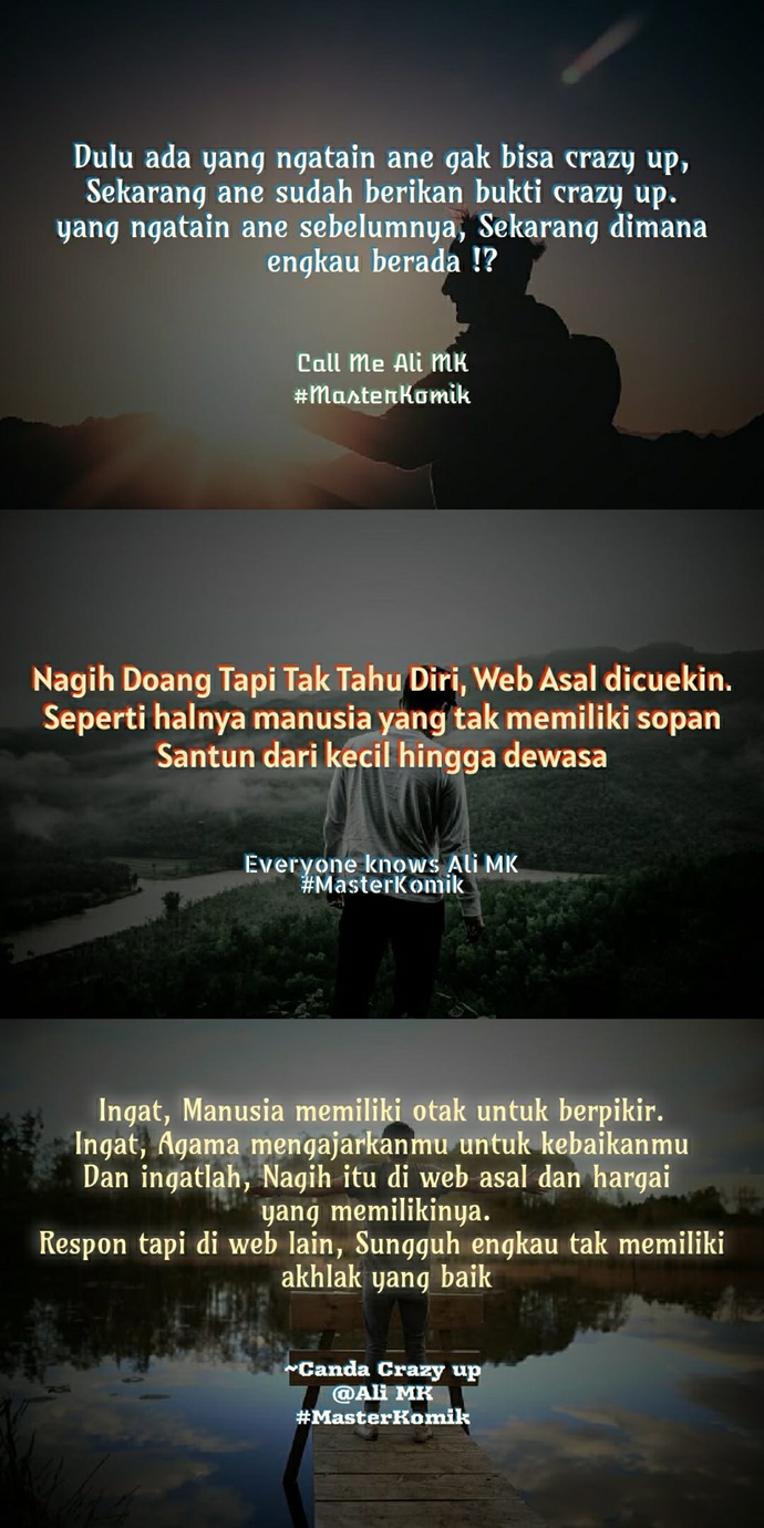 Bachelor’s Return Chapter 8 halaman 52