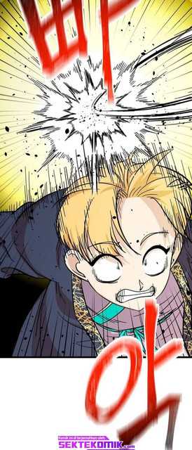Bachelor’s Return Chapter 100 halaman 6