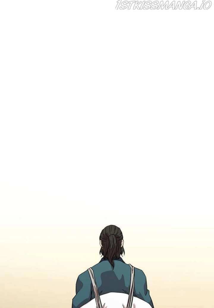 Bachelor’s Return Chapter 119 halaman 38