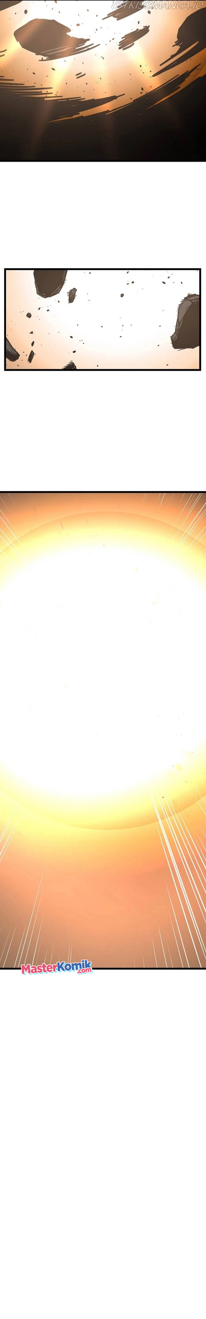 Bachelor’s Return Chapter 123 halaman 6