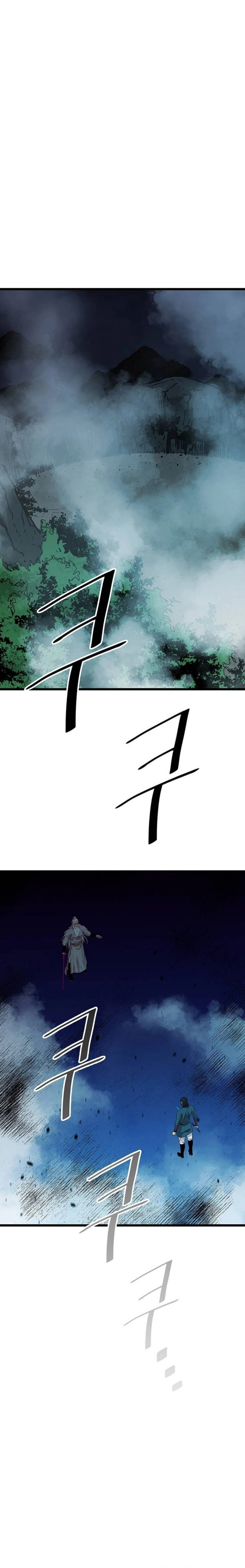 Bachelor’s Return Chapter 123 halaman 7