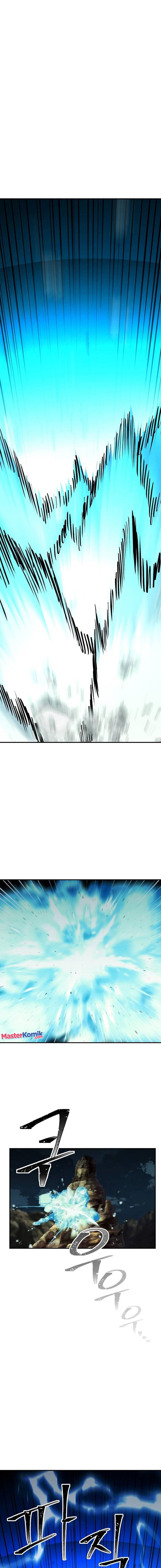 Bachelor’s Return Chapter 131 halaman 13