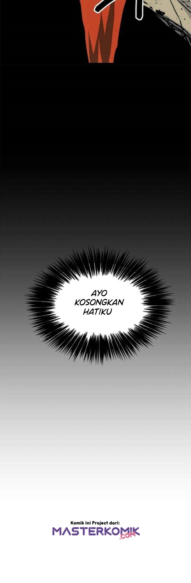 Bachelor’s Return Chapter 14 halaman 13