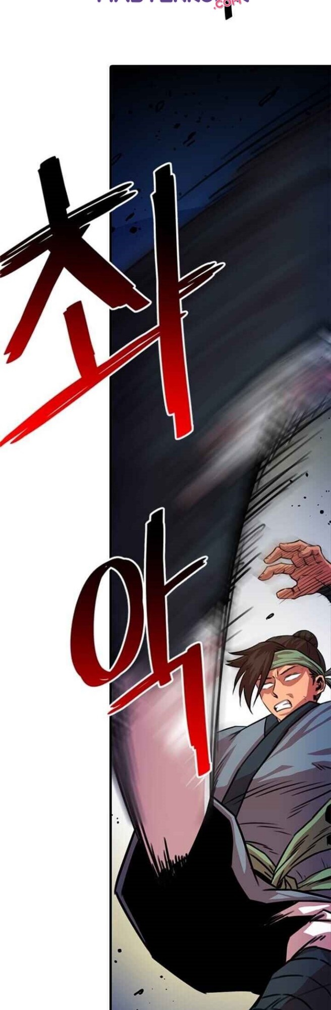 Bachelor’s Return Chapter 14 halaman 7