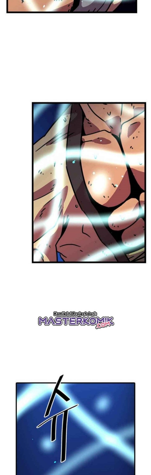 Bachelor’s Return Chapter 18 halaman 46