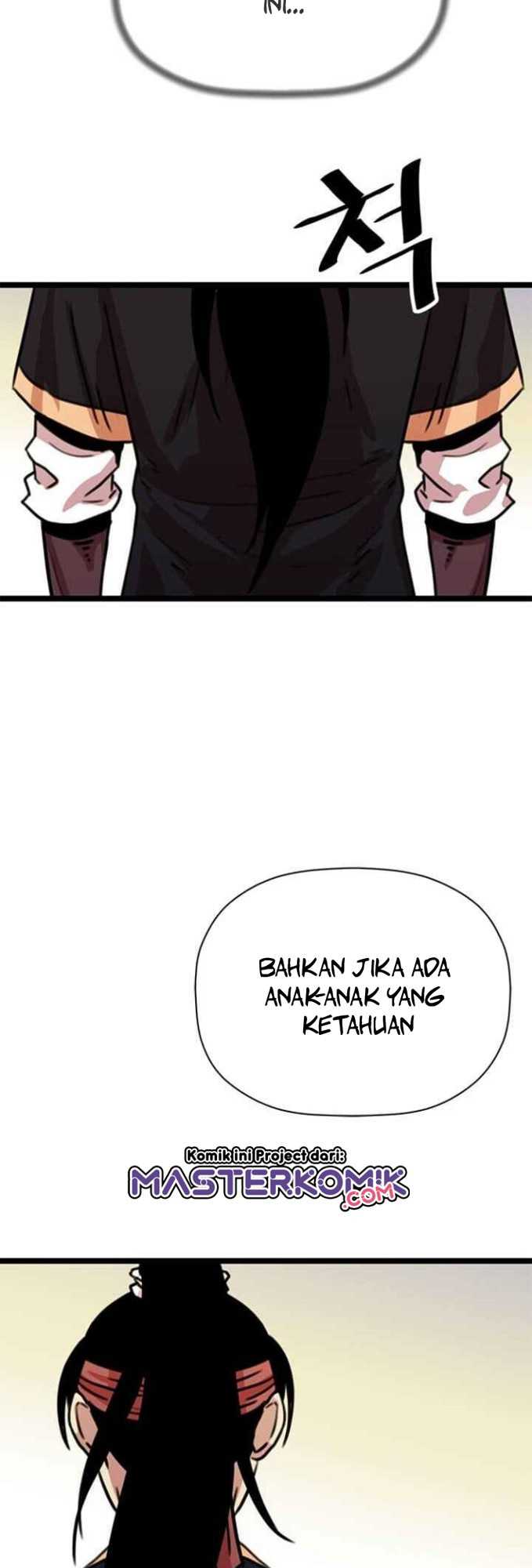 Bachelor’s Return Chapter 24 halaman 6