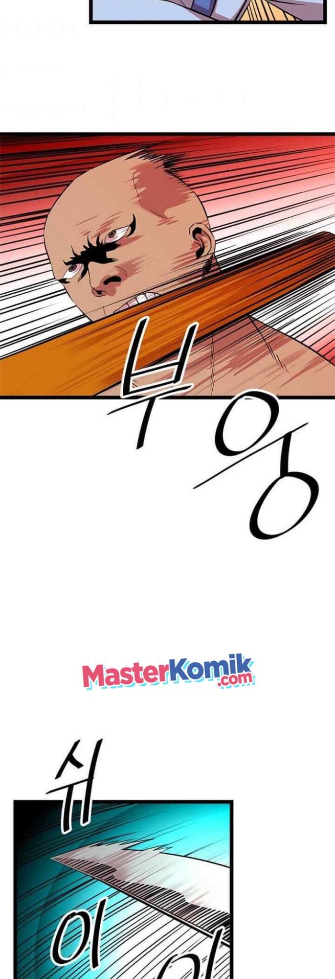 Bachelor’s Return Chapter 42 halaman 19