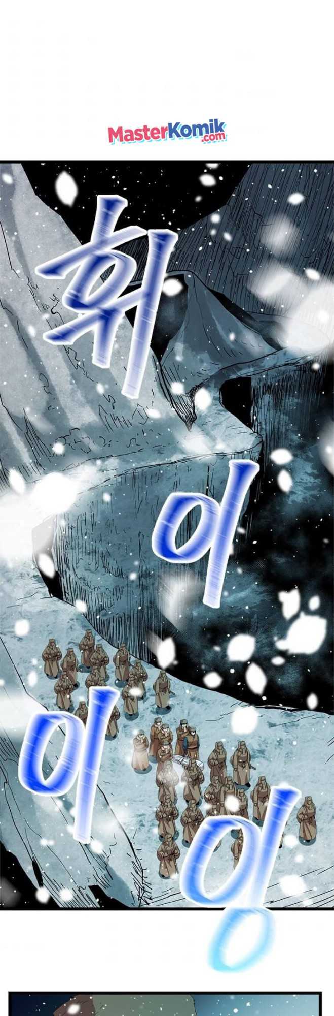 Bachelor’s Return Chapter 76 halaman 3