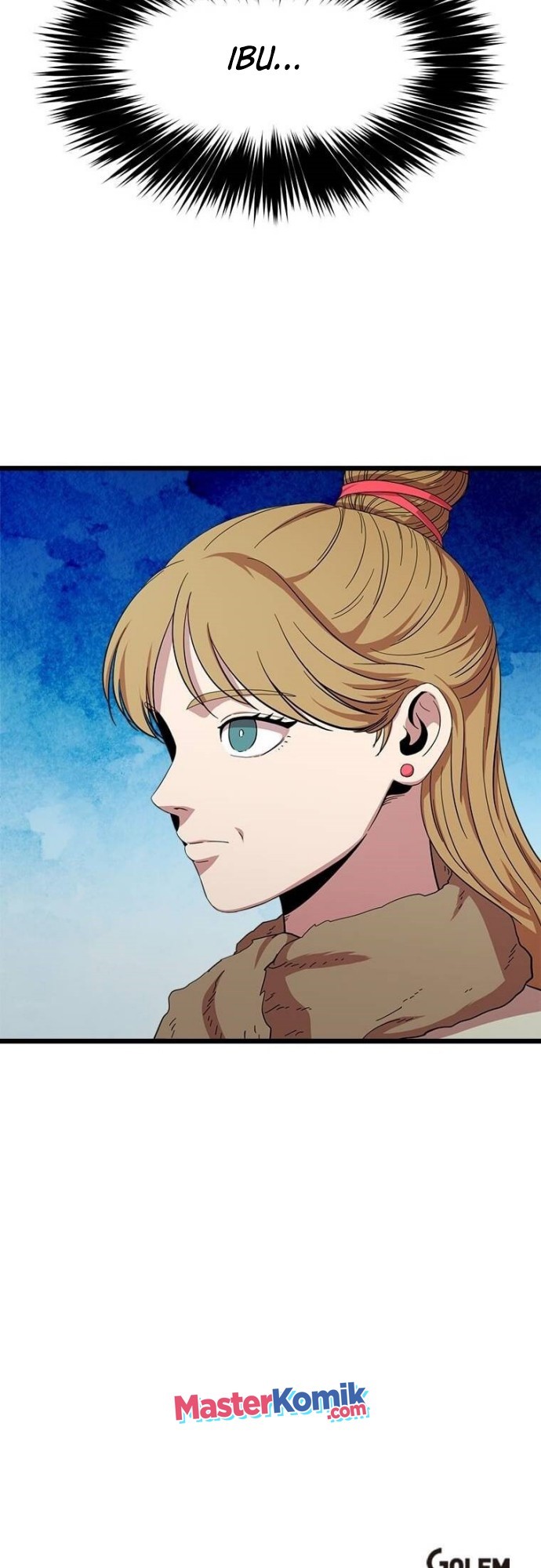Bachelor’s Return Chapter 77 halaman 45