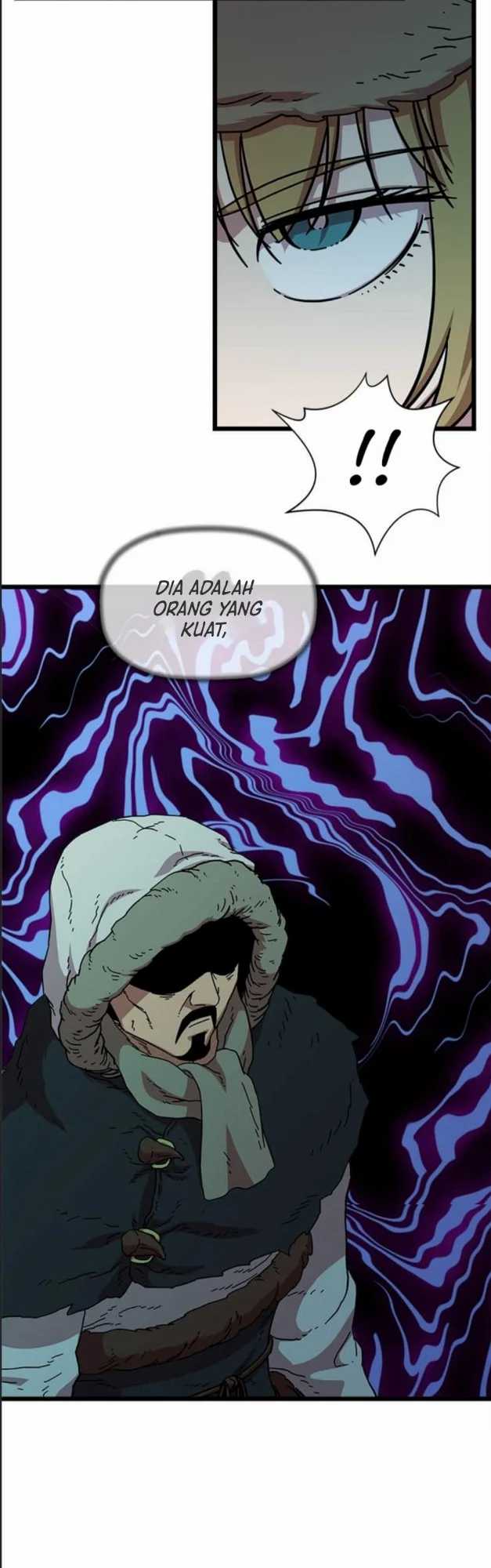 Bachelor’s Return Chapter 79 halaman 6